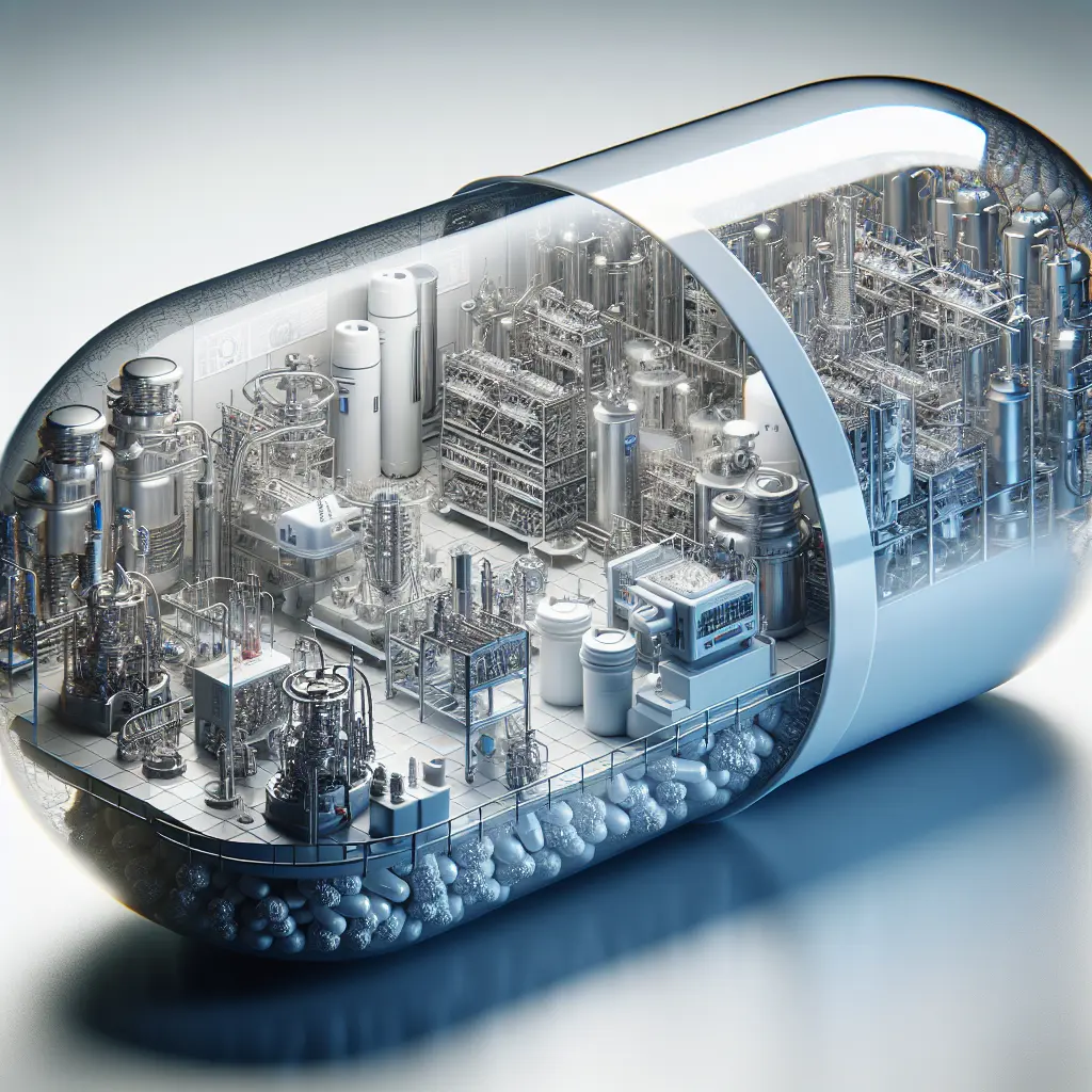 کارشناس رسمی دادگستری