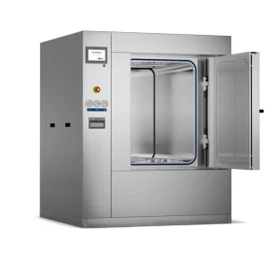 اتوکلاو Autoclave