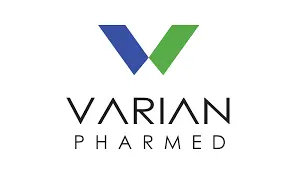 Brand (7d70b40)