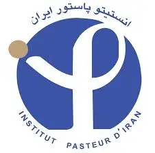 Brand (a2b030c)