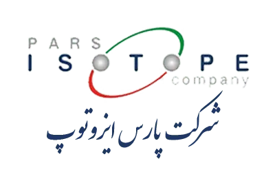 Brand (ec67d55)