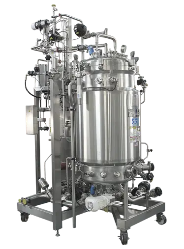 products-header-bioreactor-1-2