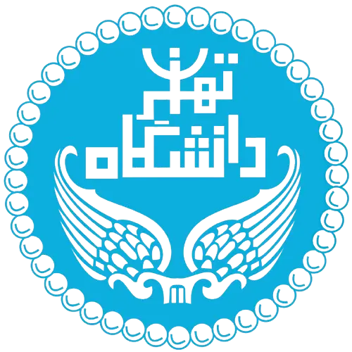 University_of_Tehran_logo.svg-removebg-preview