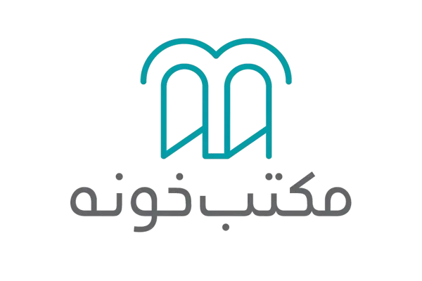 maktabkhooneh-logo-removebg-preview