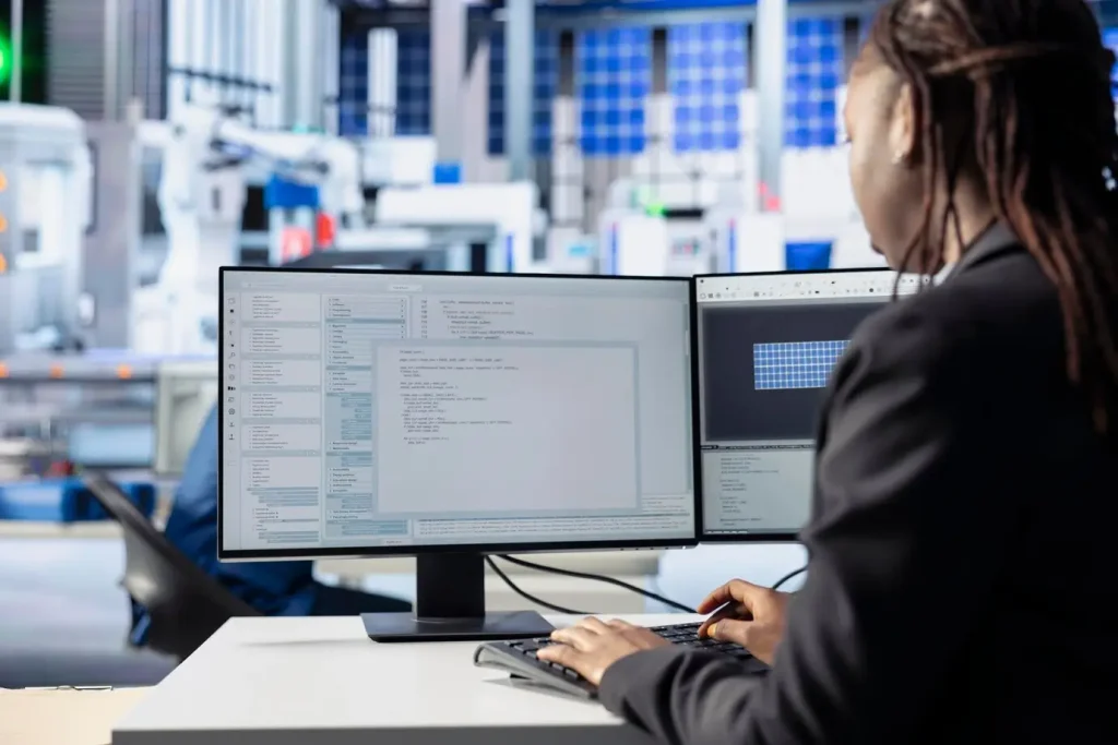 COMPUTER SYSTEM VALIDATION