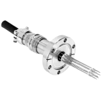 ابزاردقیق دارویی