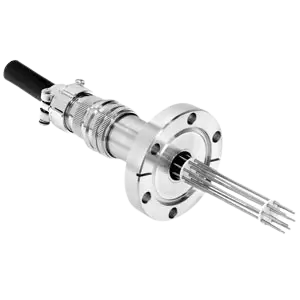 ابزاردقیق دارویی