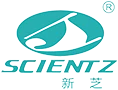 Brand (ab50f70)