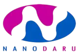 Brand (4803695)