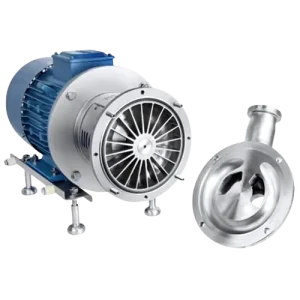 DONJOY-Liquid_ring_self-priming_pump_CIP-L
