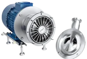 DONJOY-Liquid_ring_self-priming_pump_CIP-L