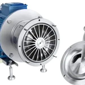 DONJOY-Liquid_ring_self-priming_pump_CIP-L
