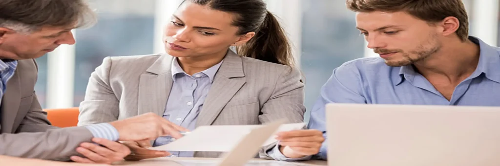 مشاوره خرید ماشین آلات دارویی و فریزدرایر