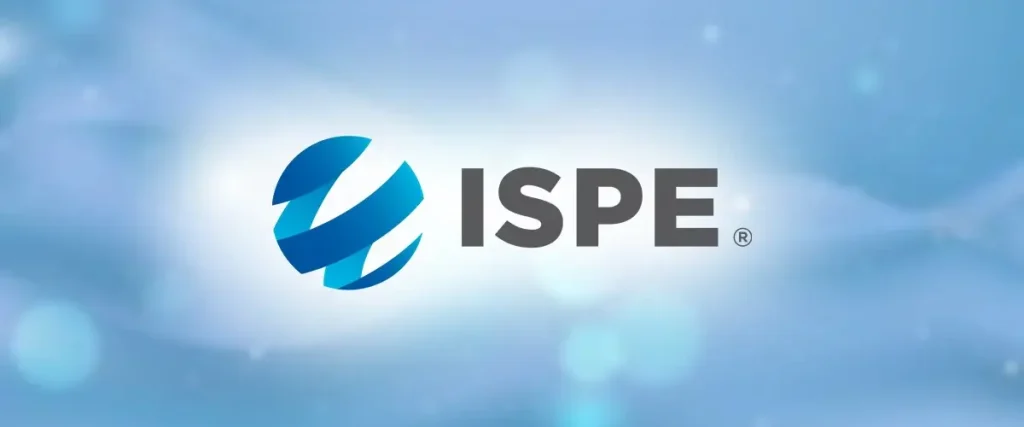 آموزش ISPE