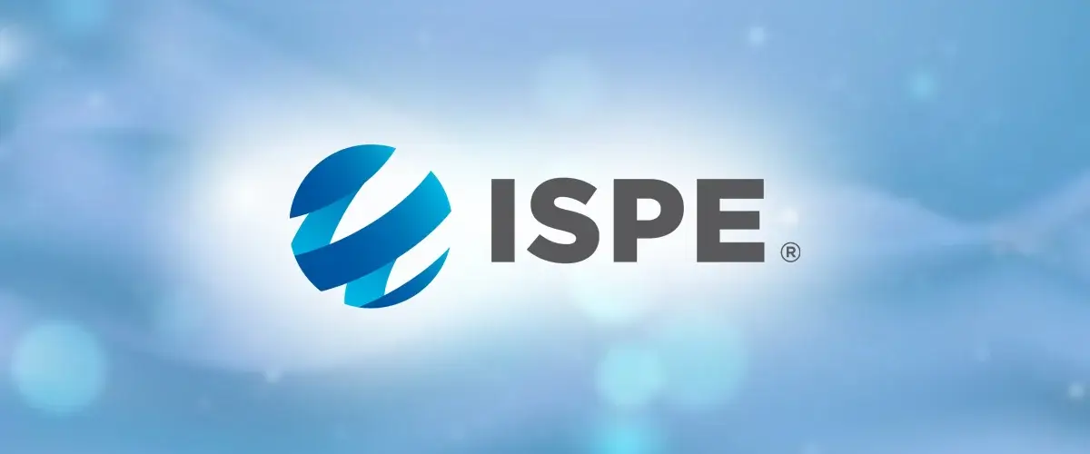 آموزش ISPE