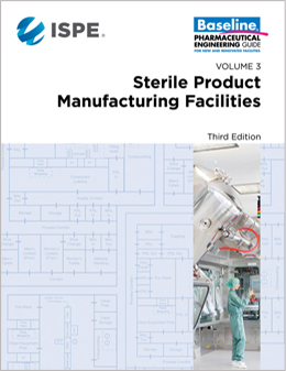 Sterile Product Manufacturing Facilities 3rd Edition