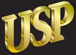 USP