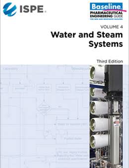 water and steam systems