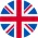 united-kingdom